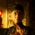 九色九色九色在线综合888